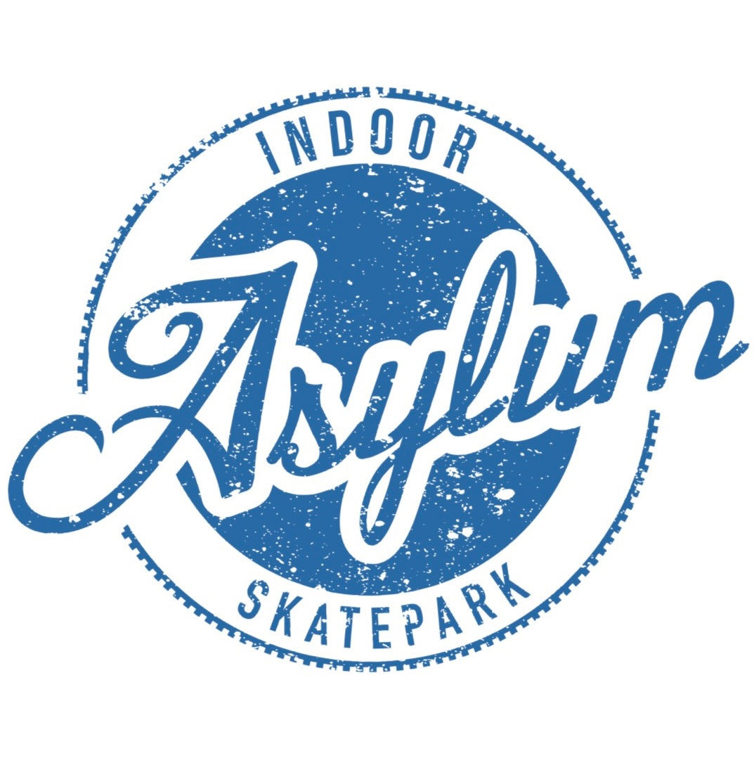 Asylum Skateshop